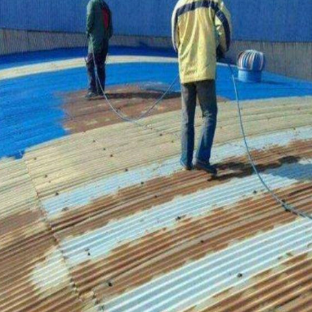 鼎湖地面翻新与地坪漆施工流程